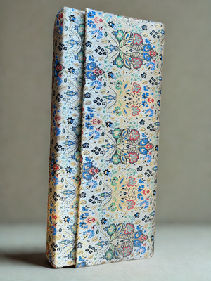 Damascena Clutch