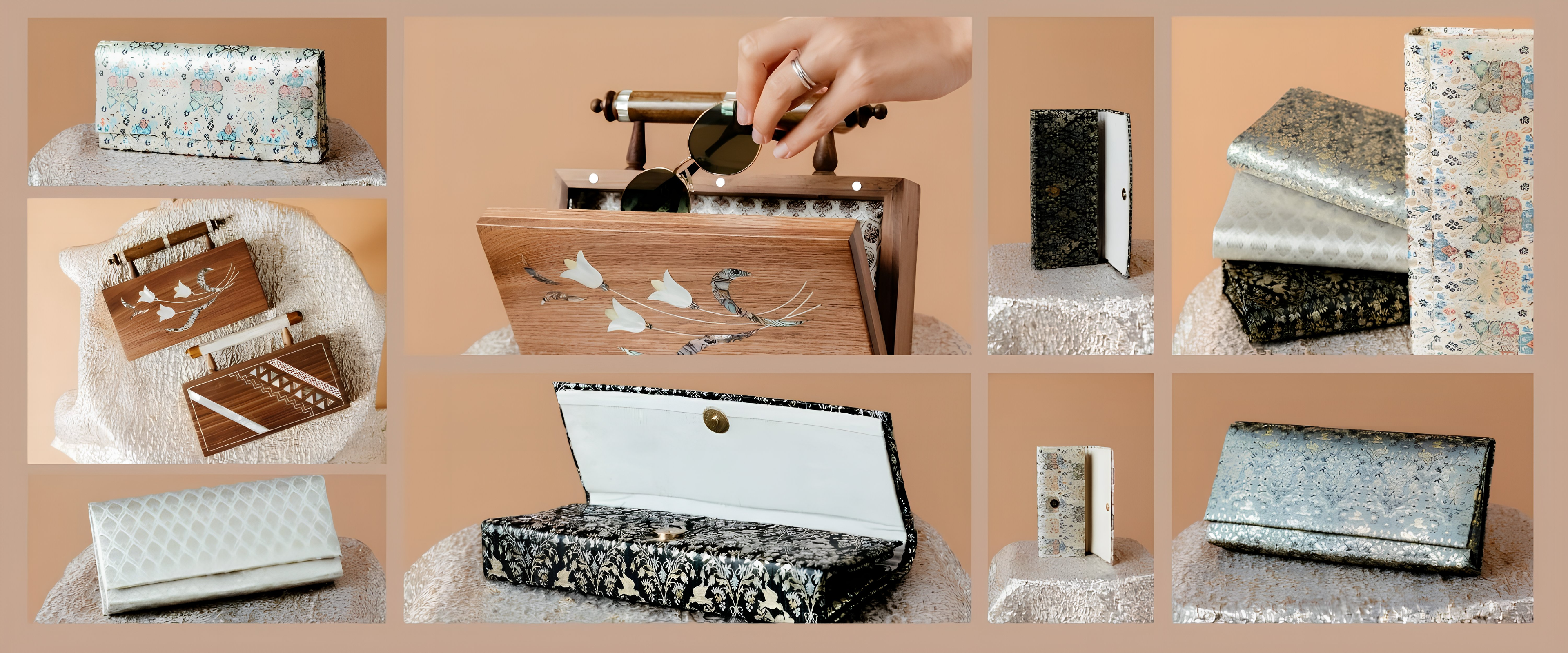 slider image slider_item_c9wyke