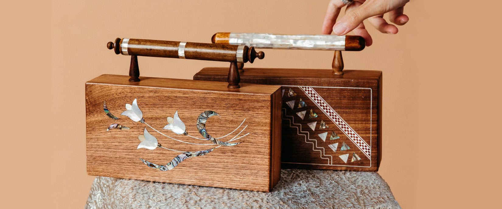 slider image slider_item_Wzfhbi