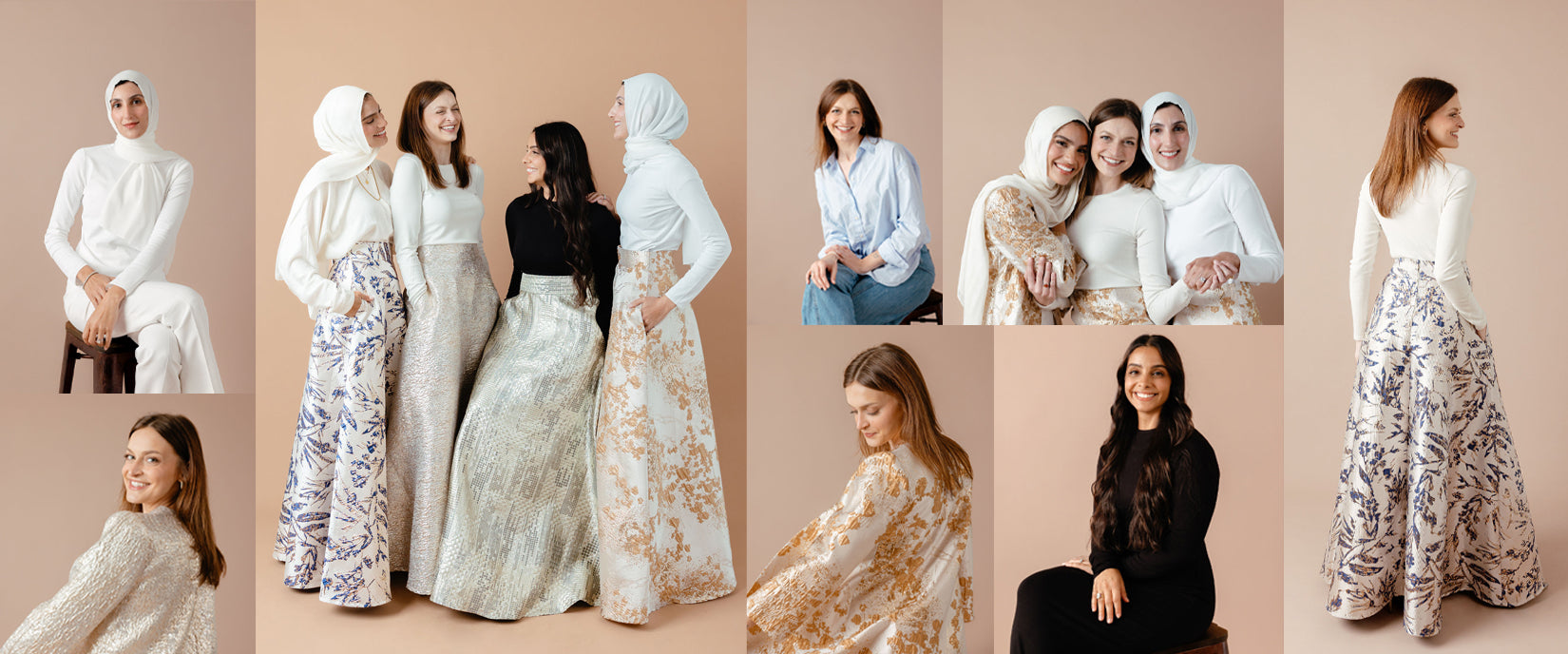 slider image slider_item_EgLKwz