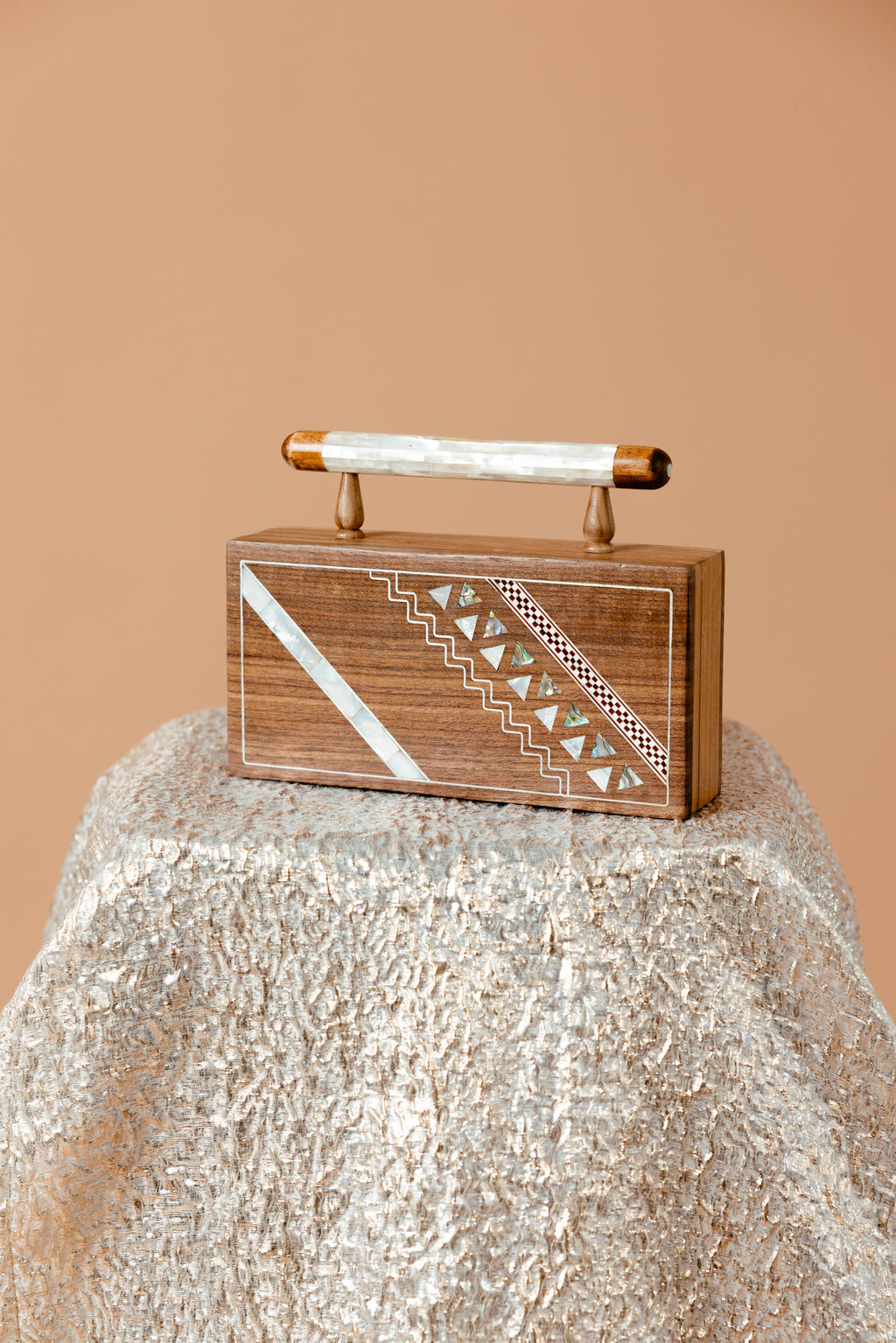 Hurriya Clutch