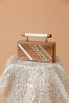 Hurriya Clutch