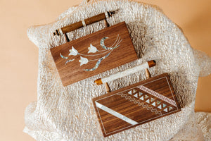 Hurriya Clutch